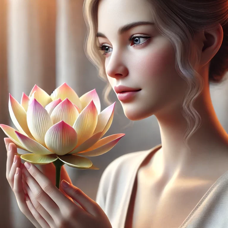 Hypnotherapy to Cure Vaginismus