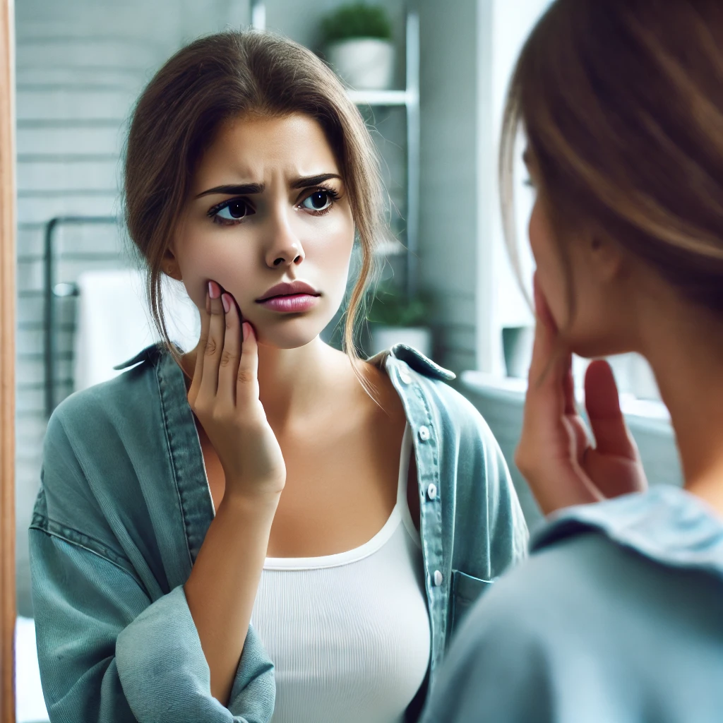 can hypnosis stop teeth grinding