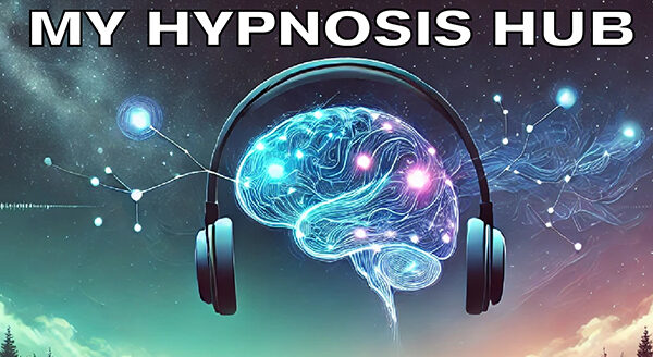 My Hypnosis Hub