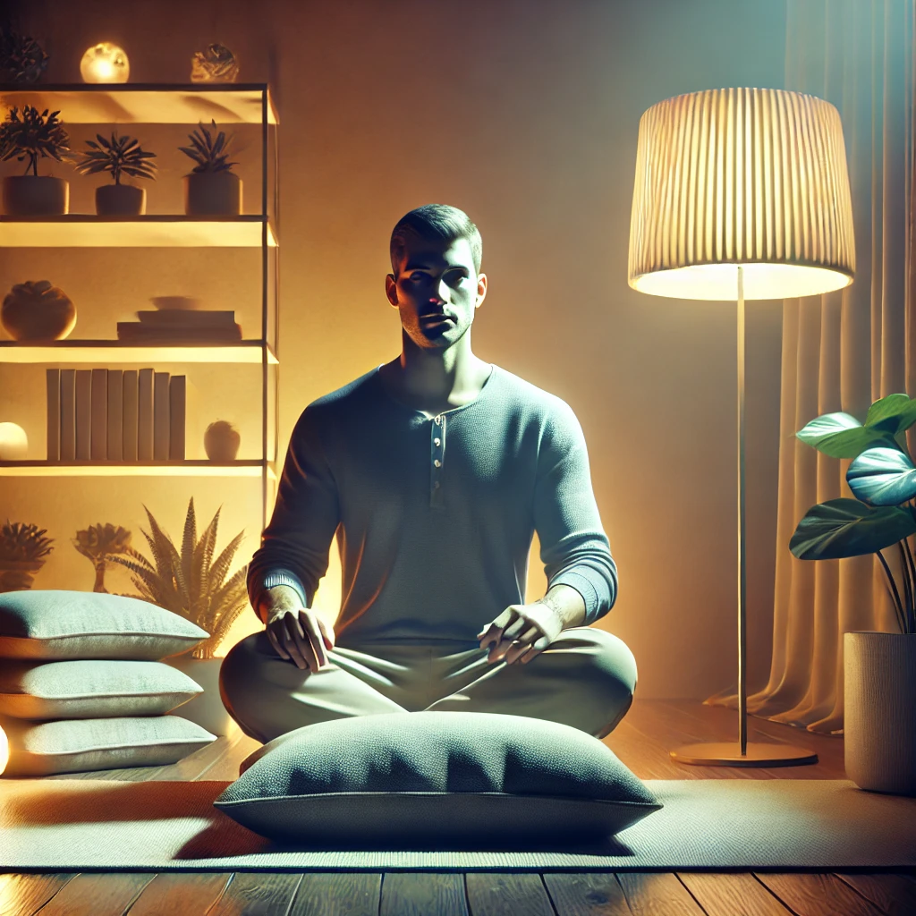 how can i learn hypnosis for free