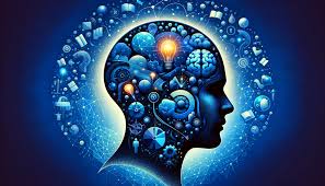 hypnosis for memory improvement