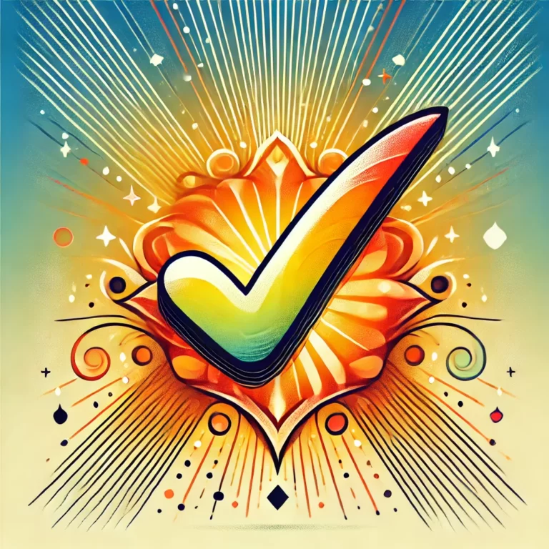 hypnosis for positive thinking