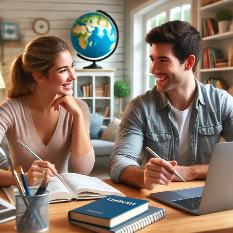 hypnosis langage learning