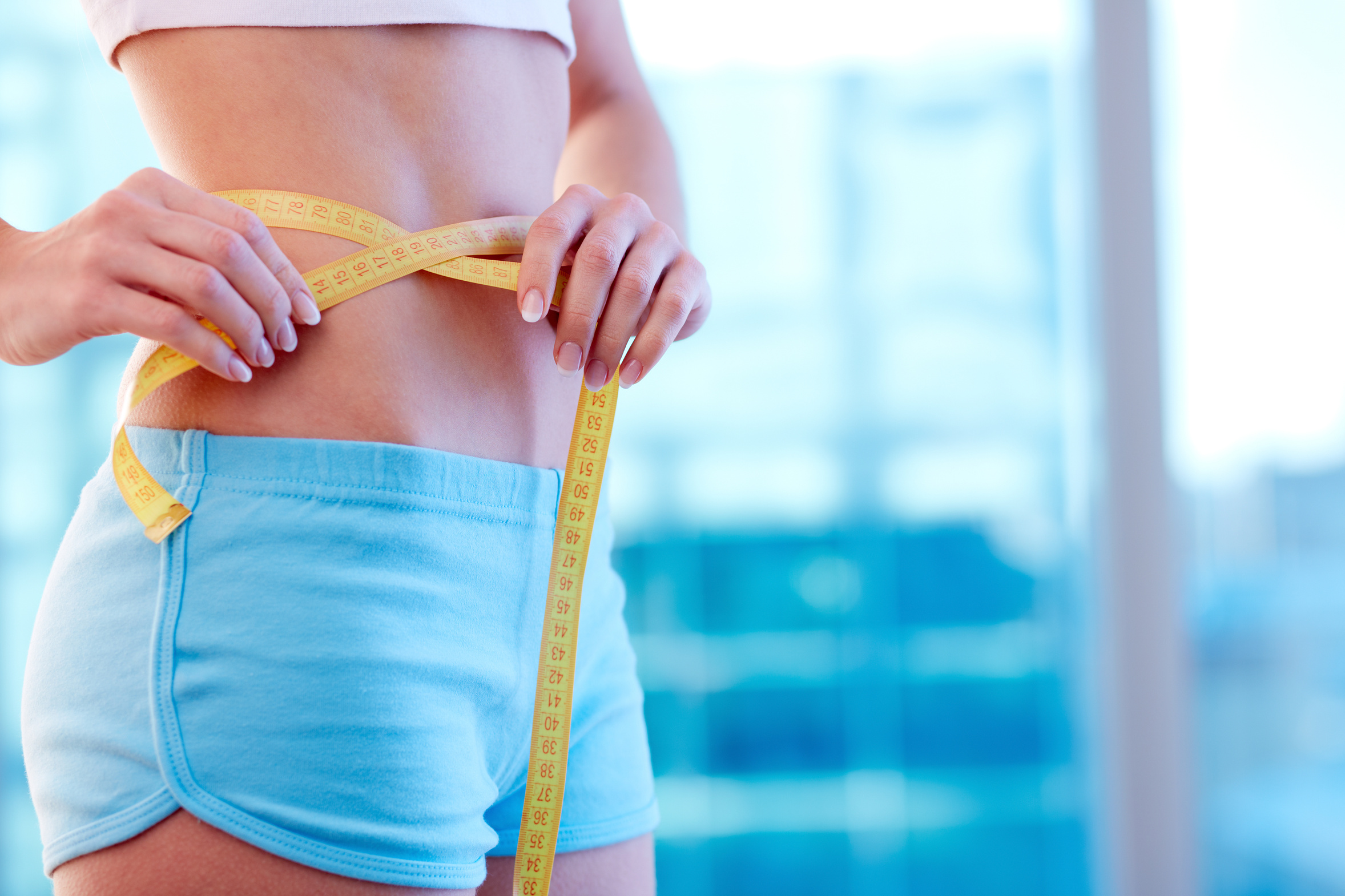 Weight Loss Sleep Hypnosis