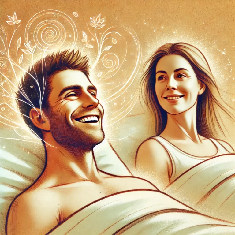Can Hypnosis Help with Low Libido