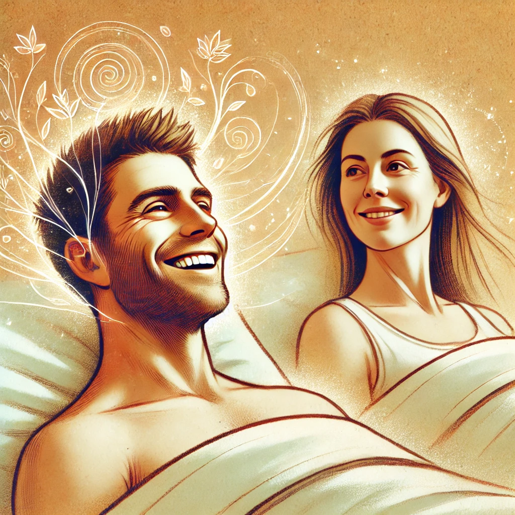 Can Hypnosis Help with Low Libido