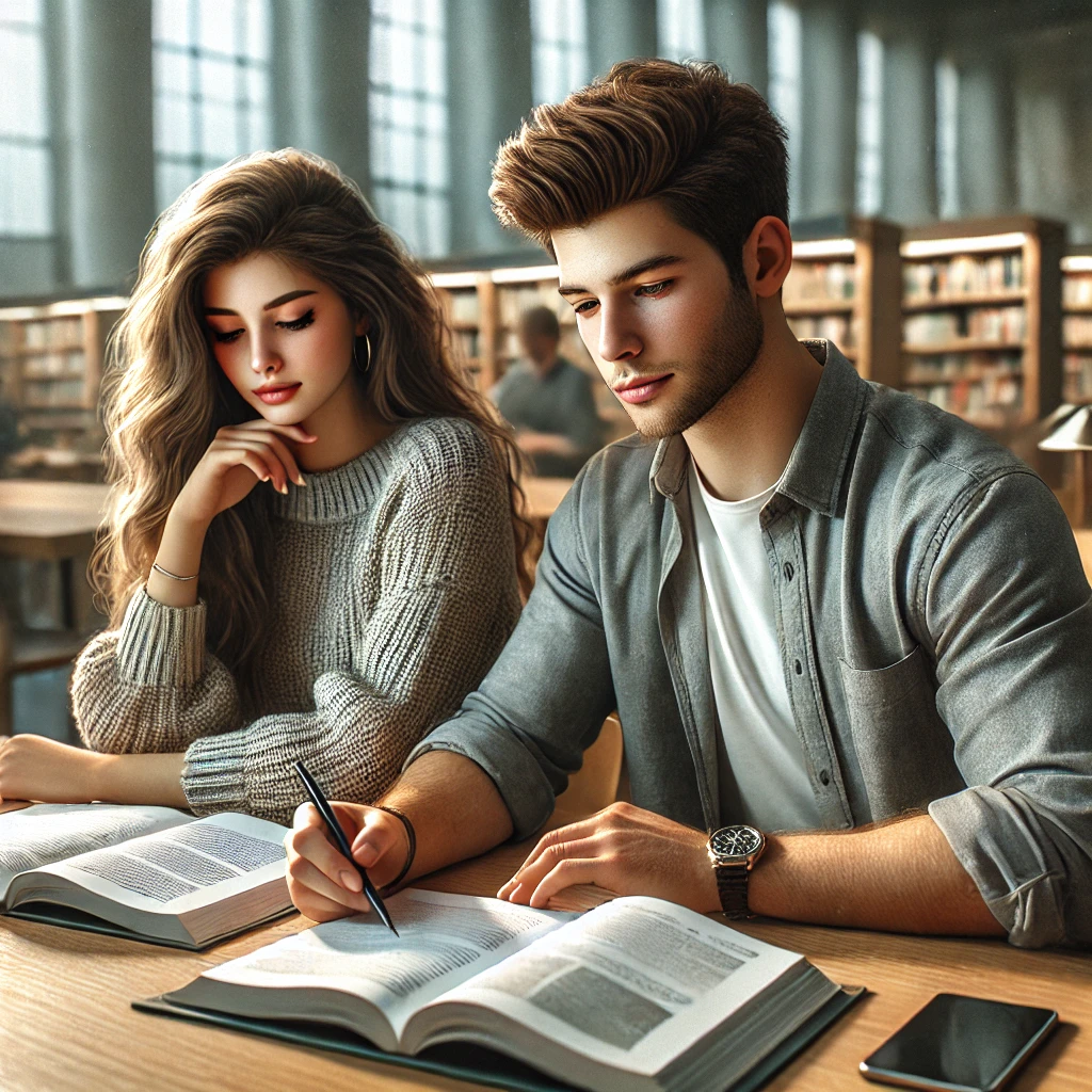 Hypnosis for Learning and Memory