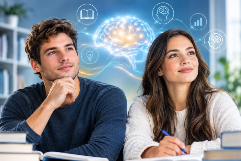 Hypnosis for Learning and Memory