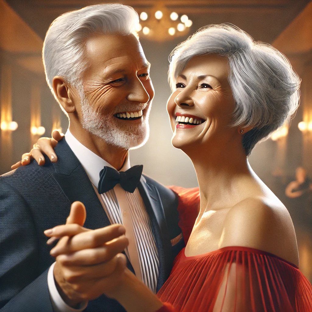 Hypnosis to Reverse Aging