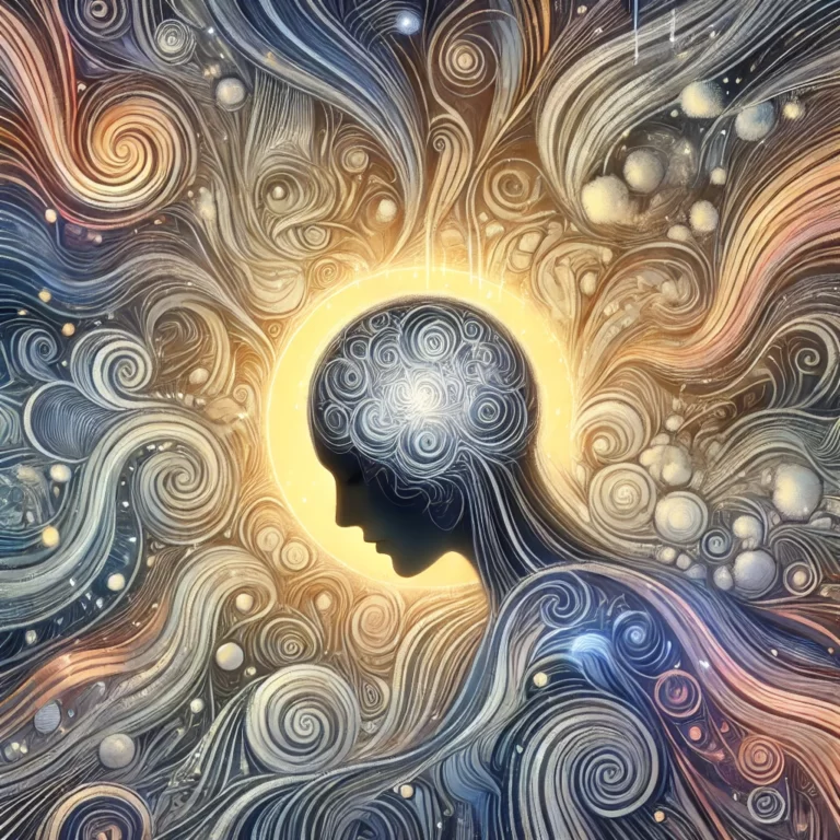 can hypnotherapy help ocd