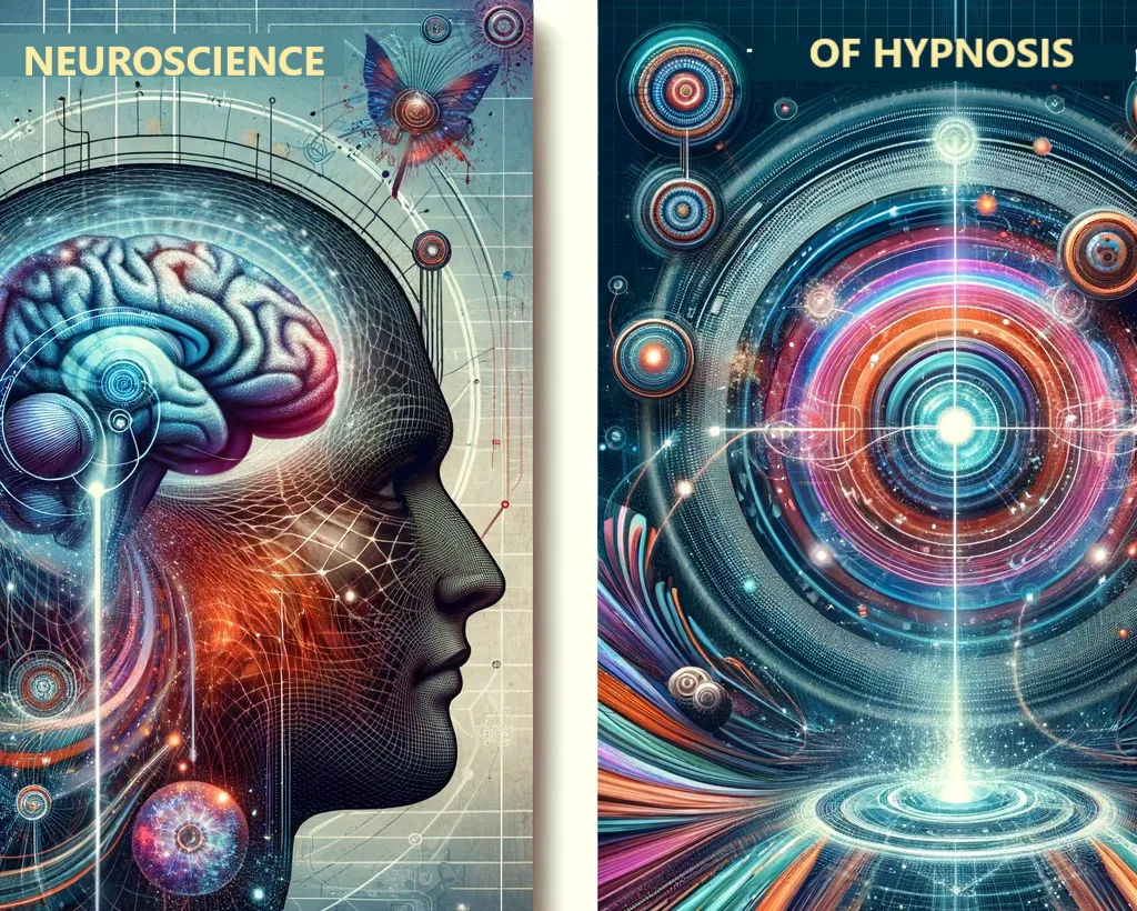 hypnosis news