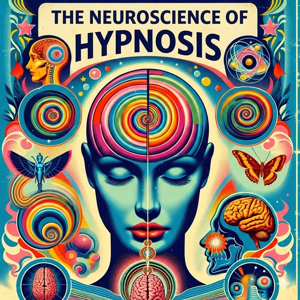 does hypnosis work