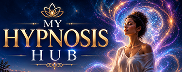 my hypnosis hub logo